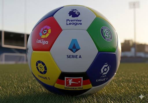 排球少年乌野夺冠时刻